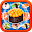 Sushi Go Download on Windows