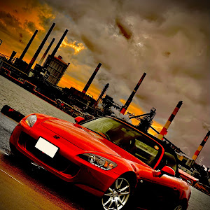 S2000