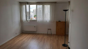 appartement à Montreuil (93)