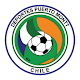 Download Deportes Puerto Montt For PC Windows and Mac 1.0