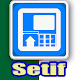 Download Setif ATM Finder For PC Windows and Mac 1.0