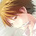 Natsume friend account new tab anime HD theme