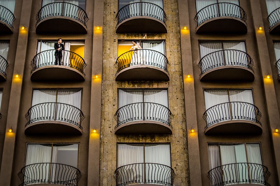 Fotógrafo de bodas Lizeth Aviles (lizethaviles). Foto del 20 de noviembre 2015