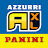 Azzurri Adrenalyn XL™ 2024 icon