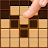 Block King icon