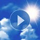 Download Realistic animated weather backgrounds add-on For PC Windows and Mac 1.0.5