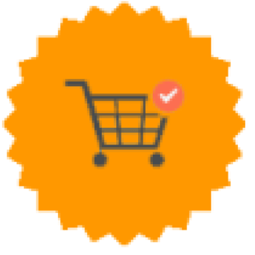 Shopping Center Guide 購物 App LOGO-APP開箱王