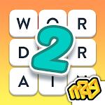 Cover Image of Descargar WordBrain 2 - juego de rompecabezas de palabras 1.7.0 APK