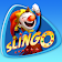 Slingo Arcade icon