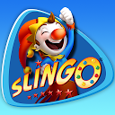 Herunterladen Slingo Arcade: Bingo Slots Game Installieren Sie Neueste APK Downloader