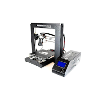 Wanhao Duplicator i3 v2.1