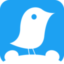 推特翻译熊 - Twitter with Baidu Translator Chrome extension download