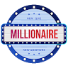 Millionaire Trivia Quiz Game icon