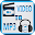 Convert Vedio To MP3 Download on Windows
