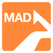 Madrid 4.6.2 Icon