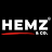 Hemz icon
