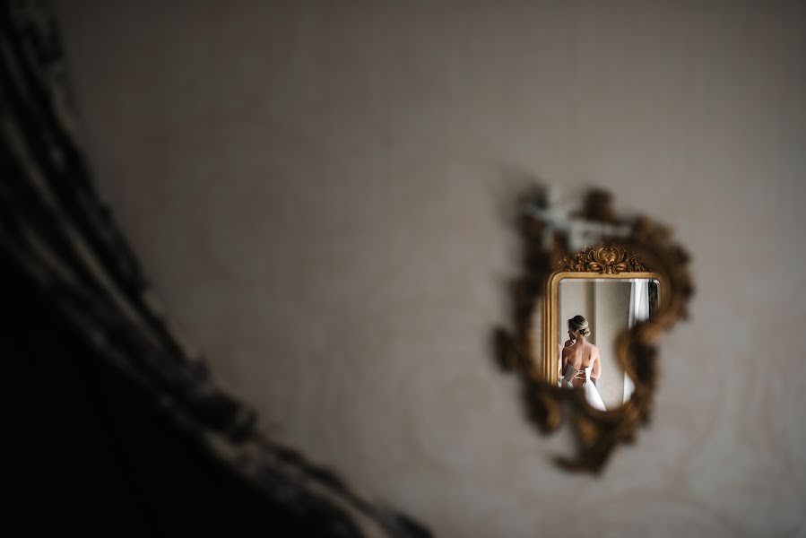 Wedding photographer Andrey Zankovec (zankovets). Photo of 11 January 2020