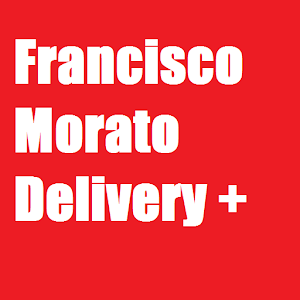 Download Francisco Morato Delivery+ For PC Windows and Mac