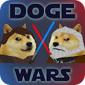 Icon Doge Wars