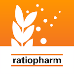 Cover Image of Herunterladen ratiopharm Pollen-Radar 3.31 APK