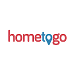 Cover Image of डाउनलोड HomeToGo 1.0.5 APK