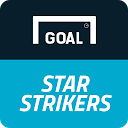 Herunterladen Goal Star Strikers By DAZN Installieren Sie Neueste APK Downloader