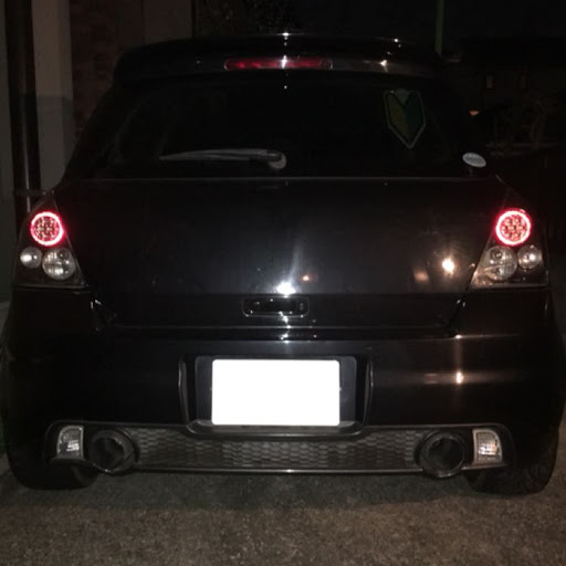 rnt_ogwのプロフィール画像