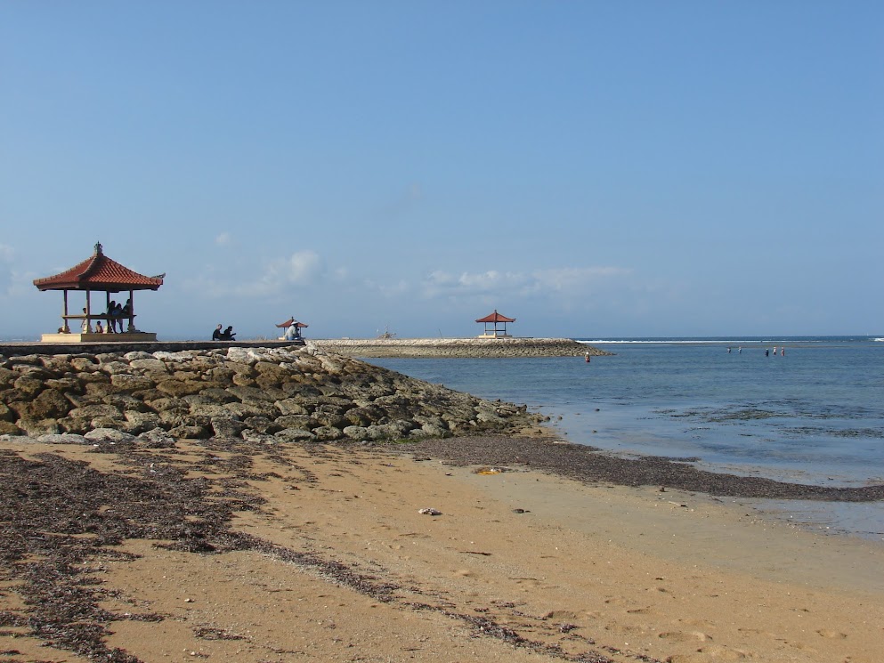 sanur