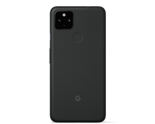 スマートフォン Sim フリー Google Pixel Google ストア