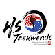 Download HS TKD For PC Windows and Mac 1.0.1