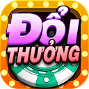 Game Đổi Thưởng Vin88 - Quay Hu Tai Xiu D 1.0 APK Download