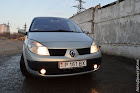 продам авто Renault Scenic II Scenic II