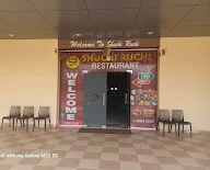 Shuchi Ruchi Multicuisine Family Restaurant photo 6