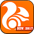 Pro UC Browser 2017 Tips1.0