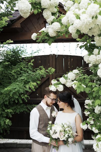 Fotógrafo de bodas Eduard Bosh (eduardbosh). Foto del 23 de junio 2017