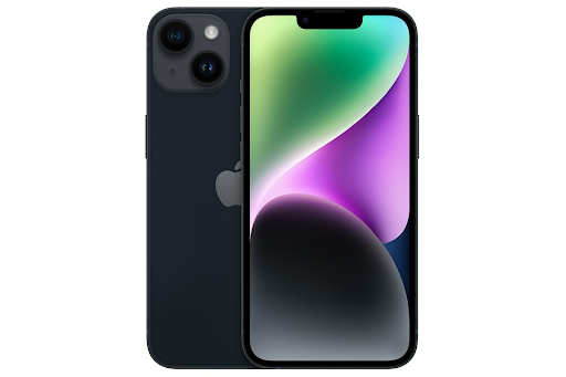 iPhone 14 | Chính Hãng VNA