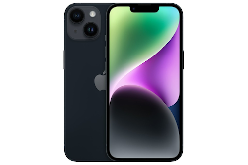 iPhone 14 | Chính Hãng VNA