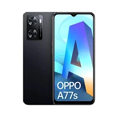 Điện thoại Oppo A77s 8GB/128GB