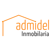 Admidel Inmobiliaria  Icon