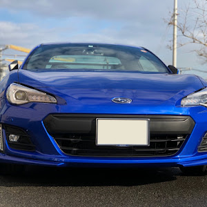 BRZ ZC6