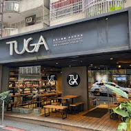 TUGA葡萄牙餐廳