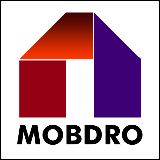 New Mobdro TV Reference app (apk) free download for ...