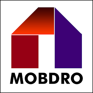 New Mobdro TV Reference for Android