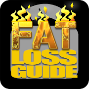 Fat Loss Guide 1.0 Icon