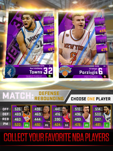 MyNBA2K18