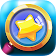 Hidden Object Games for Adults ???? Puzzle Game icon