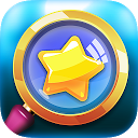 Herunterladen Hidden Object Games for Adults 🌟 Puzzle  Installieren Sie Neueste APK Downloader