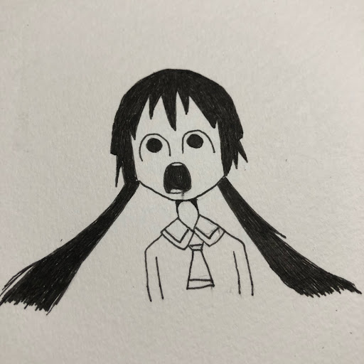 Ｙ