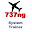System Trainer For Boeing 737 Download on Windows