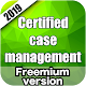 Certified Case Management Exam Prep 2019 Edition Download on Windows